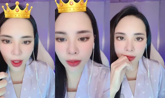 lengan6789 Bigo Live — Oct 20, 2026, 3:35 PM