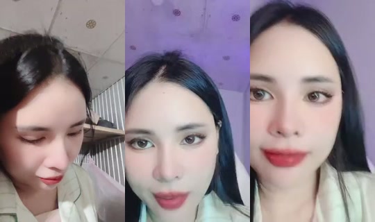 lengan6789 Bigo Live — Oct 21, 2026, 12:58 PM