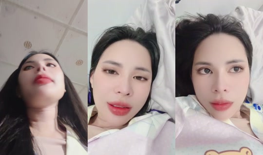 lengan6789 Bigo Live — Oct 22, 2026, 12:35 PM