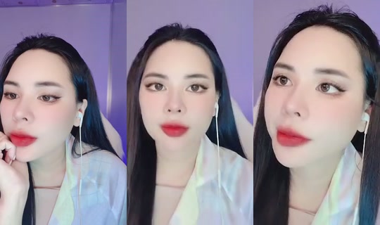 lengan6789 Bigo Live — Oct 22, 2026, 2:09 PM