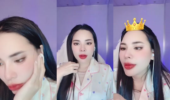 lengan6789 Bigo Live — Oct 23, 2026, 12:58 PM