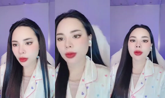 lengan6789 Bigo Live — Oct 23, 2026, 2:09 PM
