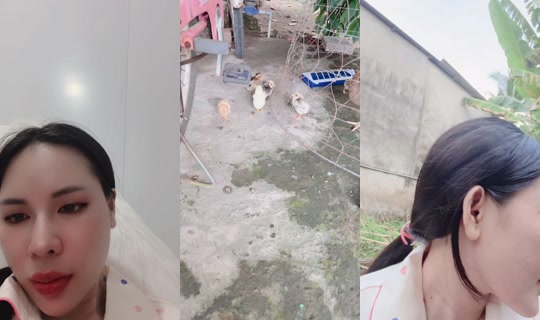 lengan6789 Bigo Live — Oct 24, 2026, 9:42 AM
