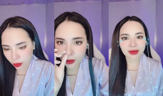 lengan6789 Bigo Live — Oct 24, 2026, 1:52 PM