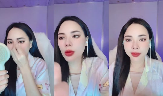 lengan6789 Bigo Live — Oct 25, 2026, 1:32 PM