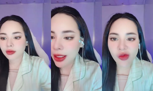 lengan6789 Bigo Live — Oct 26, 2026, 1:50 PM