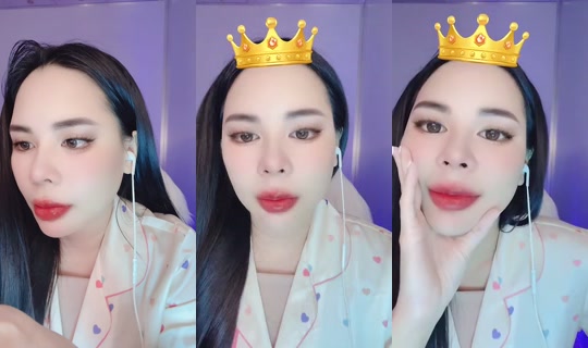 lengan6789 Bigo Live — Oct 27, 2026, 1:23 PM