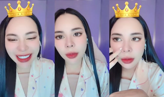 lengan6789 Bigo Live — Oct 27, 2026, 2:16 PM