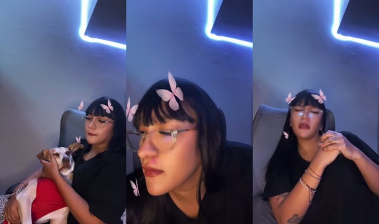 lentecitoss Bigo Live — Jul 21, 2026, 7:35 PM