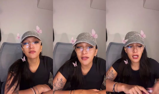 lentecitoss Bigo Live — Jul 27, 2026, 4:26 PM