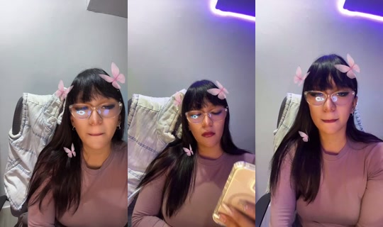 lentecitoss Bigo Live — Jul 27, 2026, 11:02 PM