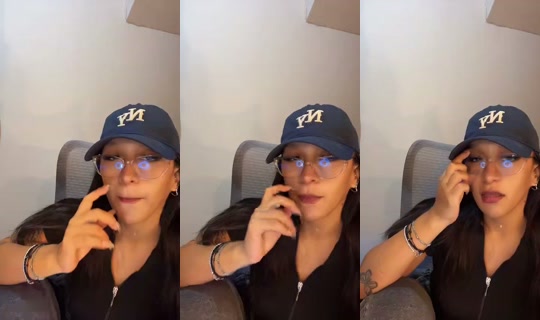 lentecitoss Bigo Live — Jul 28, 2026, 5:18 PM