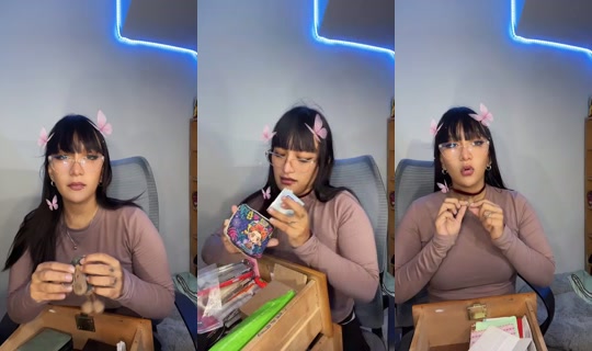 lentecitoss Bigo Live — Sep 4, 2026, 5:33 PM