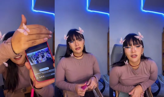 lentecitoss Bigo Live — Sep 4, 2026, 6:25 PM