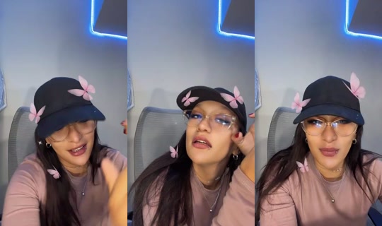 lentecitoss Bigo Live — Sep 5, 2026, 12:28 AM