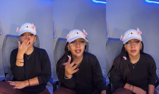 lentecitoss Bigo Live — Sep 5, 2026, 4:31 PM