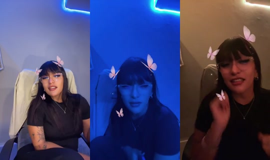 lentecitoss Bigo Live — Sep 6, 2026, 8:01 AM