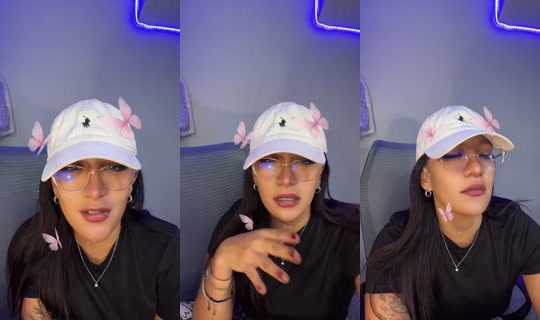 lentecitoss Bigo Live — Sep 6, 2026, 5:54 PM