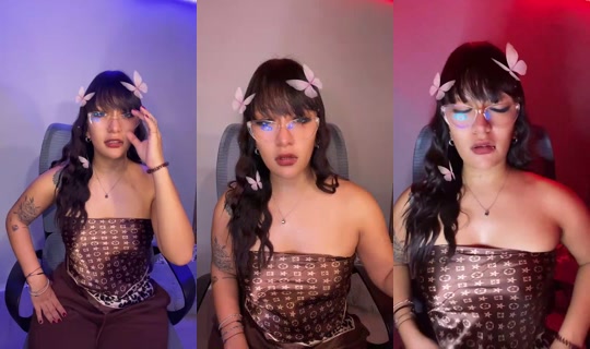 lentecitoss Bigo Live — Sep 7, 2026, 2:19 AM