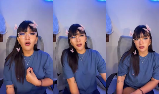 lentecitoss Bigo Live — Sep 10, 2026, 8:14 PM