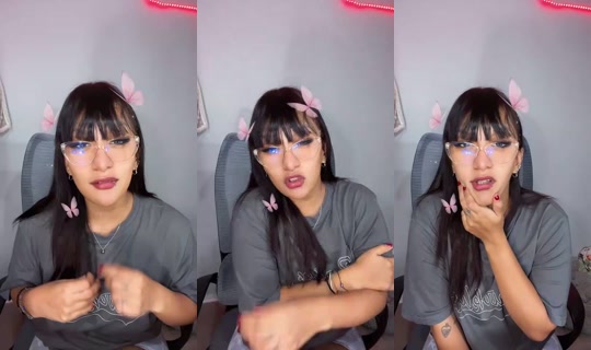 lentecitoss Bigo Live — Sep 12, 2026, 1:35 AM