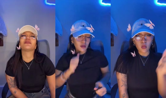 lentecitoss Bigo Live — Sep 14, 2026, 2:48 AM