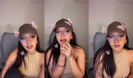 lentecitoss Bigo Live — Sep 14, 2026, 5:06 PM