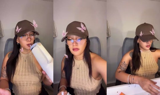 lentecitoss Bigo Live — Sep 14, 2026, 8:24 PM