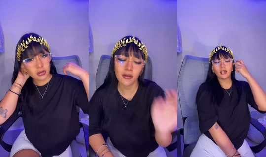 lentecitoss Bigo Live — Sep 16, 2026, 7:05 PM