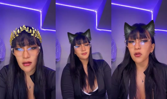 lentecitoss Bigo Live — Sep 19, 2026, 11:11 PM