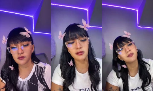 lentecitoss Bigo Live — Sep 20, 2026, 11:23 PM
