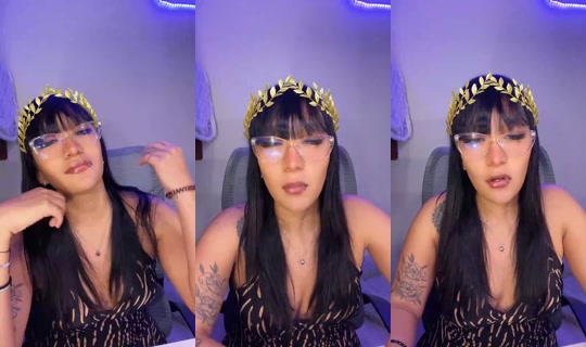 lentecitoss Bigo Live — Sep 21, 2026, 4:57 PM