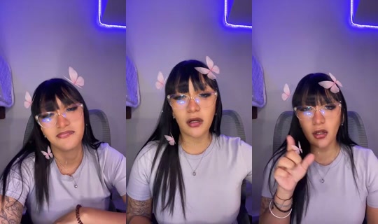 lentecitoss Bigo Live — Sep 21, 2026, 5:59 PM