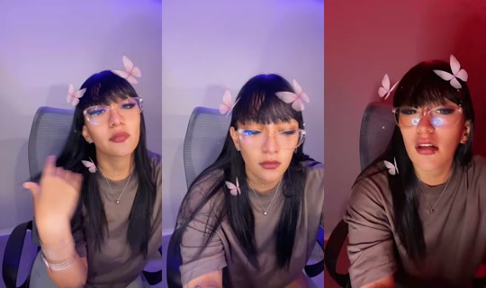 lentecitoss Bigo Live — Sep 21, 2026, 11:37 PM
