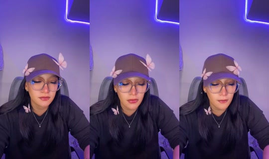 lentecitoss Bigo Live — Sep 23, 2026, 3:49 PM