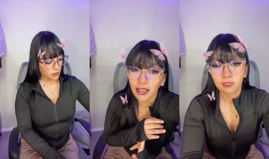 lentecitoss Bigo Live — Sep 23, 2026, 6:17 PM