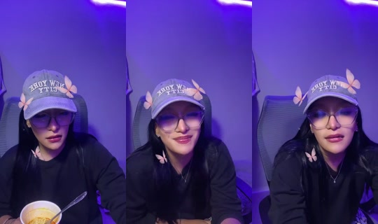 lentecitoss Bigo Live — Sep 26, 2026, 5:20 AM