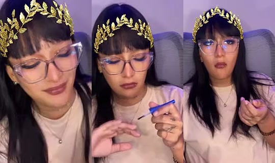 lentecitoss Bigo Live — Sep 26, 2026, 10:35 PM