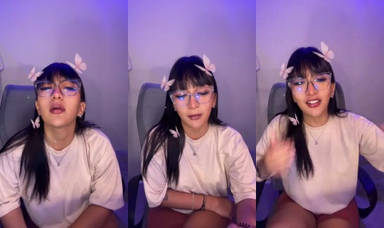 lentecitoss Bigo Live — Sep 26, 2026, 11:35 PM
