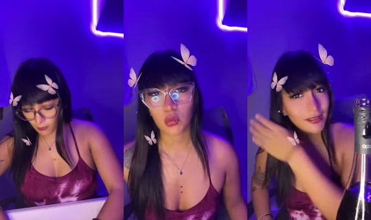 lentecitoss Bigo Live — Sep 27, 2026, 3:32 AM