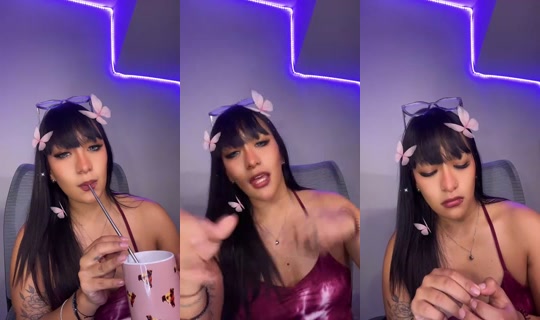lentecitoss Bigo Live — Sep 28, 2026, 2:31 AM