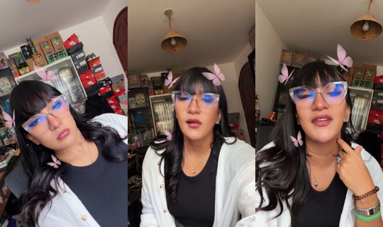 lentecitoss Bigo Live — Sep 29, 2026, 4:24 PM