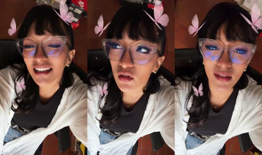 lentecitoss Bigo Live — Sep 29, 2026, 4:39 PM