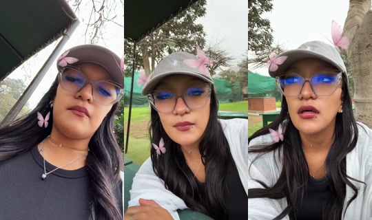 lentecitoss Bigo Live — Sep 29, 2026, 8:18 PM