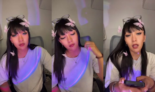 lentecitoss Bigo Live — Sep 30, 2026, 6:48 PM