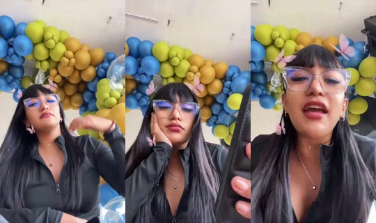 lentecitoss Bigo Live — Sep 30, 2026, 8:51 PM