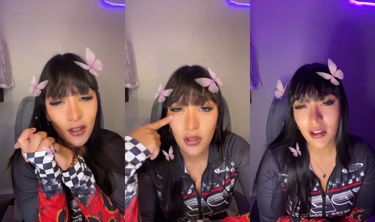 lentecitoss Bigo Live — Oct 1, 2026, 4:30 PM