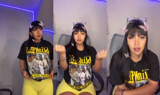 lentecitoss Bigo Live — Oct 1, 2026, 7:34 PM