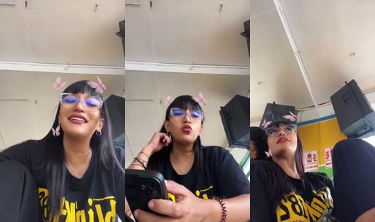 lentecitoss Bigo Live — Oct 1, 2026, 9:06 PM