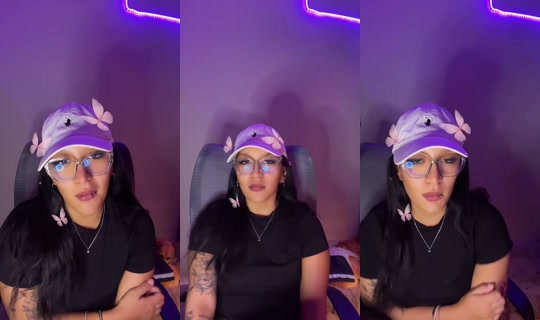 lentecitoss Bigo Live — Oct 2, 2026, 5:49 PM
